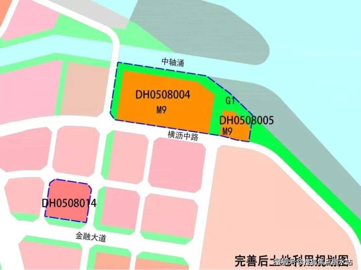 【最新】2023广州南沙西派澜岸-售楼处电话丨地址丨位置丨详情丨楼盘动态!