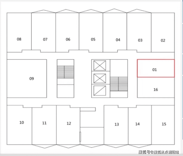 长安天御【上海静安长安天御】首页网站丨长安天御楼盘详情丨长安天御欢迎您-