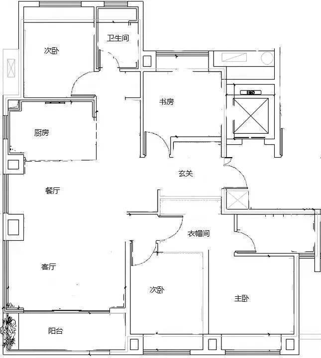 中建万科未来城售楼处网站-嘉定中建万科未来城项目优缺分析(营销中心发布)