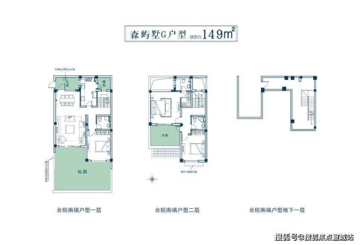 上海崇明岛东滩花园售楼处电话-地址-开盘-东滩花园最新价格-东滩花园最新详情