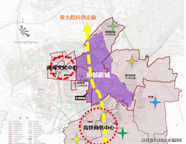 嘉兴万科光年里售楼处电话-地址【售楼中心】嘉兴万科光年里24小时电话详情!