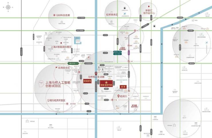 上海闵行龙湖天琅-上海闵行宽境翡翠平墅-欢迎您-上海闵行龙湖天琅-售楼处电话