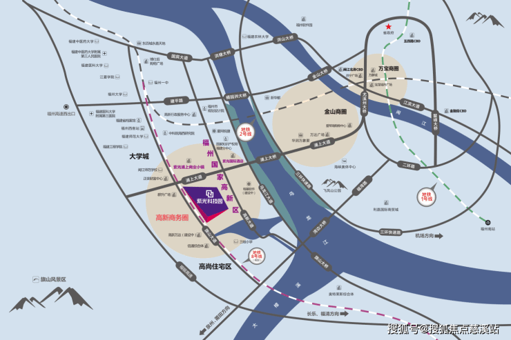 首页福州【售楼部】紫光科技园售楼处丨紫光科技园@售楼中心- 4000-400-856