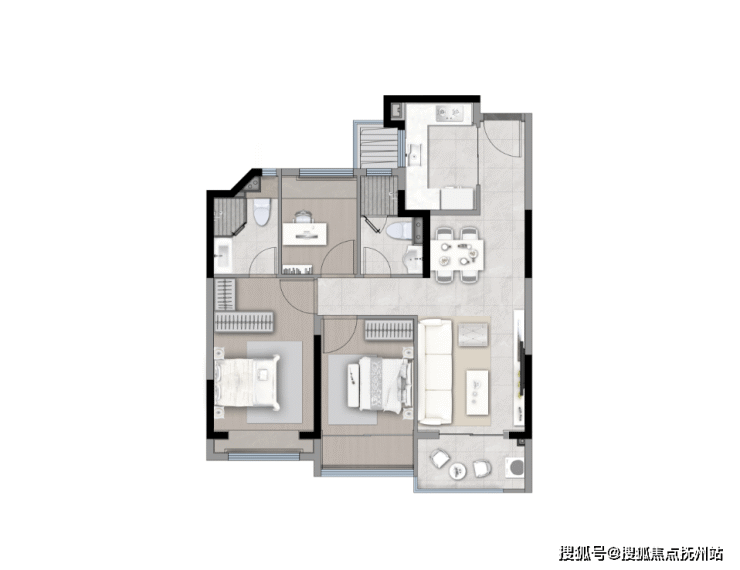 上海-国贸鹭原【国贸鹭原-国贸鹭原】2023最新动态-国贸鹭原欢迎您-房源-优惠