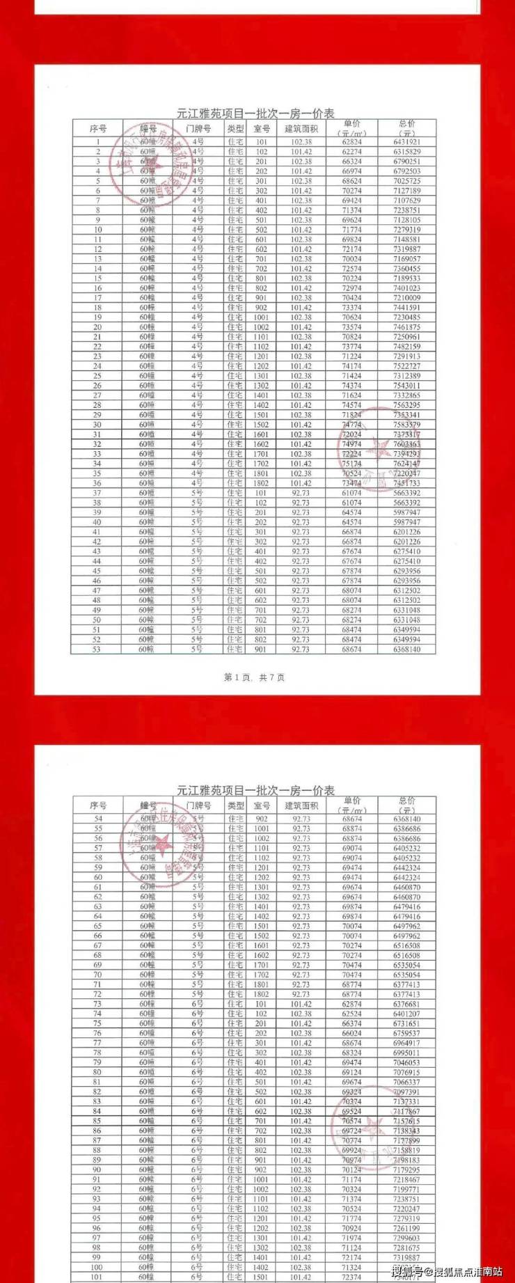 保利光合上城-上海闵行(保利光合上城)楼盘详情-光合上城-价格-2023最新网站