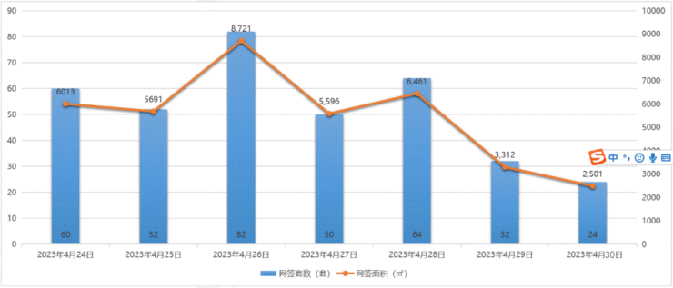 清远汇盈世纪花园到底值不值得入手-世纪花园优劣势有哪些附世纪花园图文分析