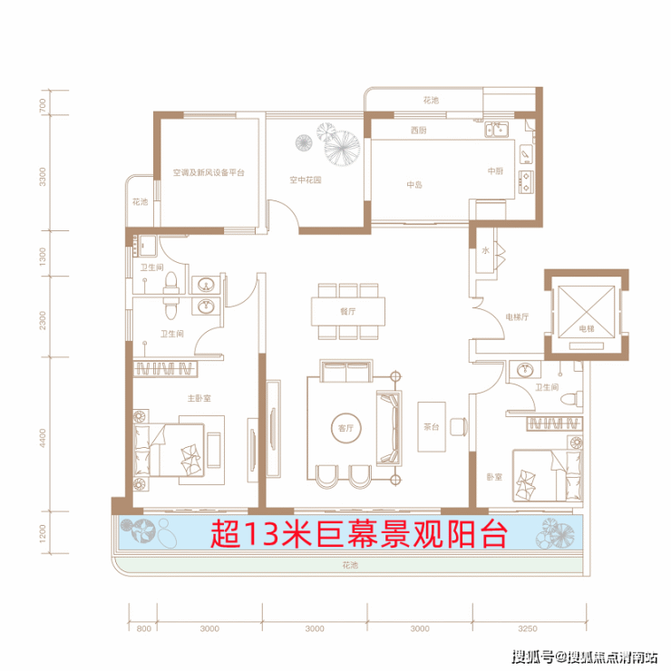 工作996-渭南年轻人提议-住宅减压产品请按这个设计