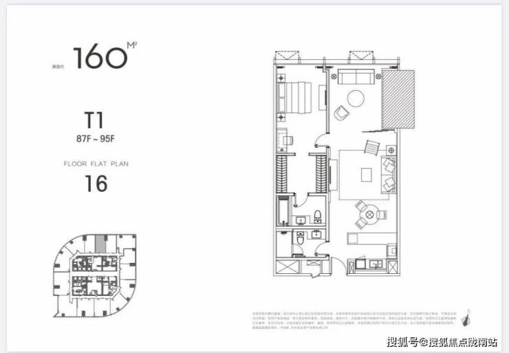 苏州九龙仓国金中心九龙仓国金中心售楼处2023最新房价 详情 交通 户型 配套