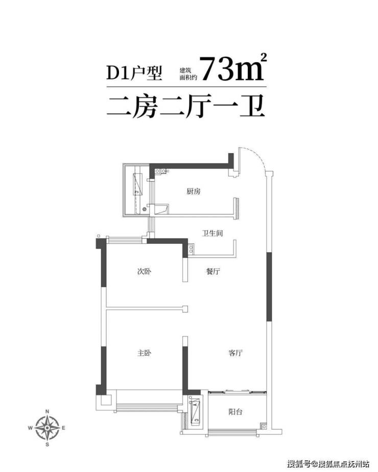 翠湖水岸-上海(翠湖水岸-翠湖水岸)售楼处电话-翠湖水岸-楼盘详情