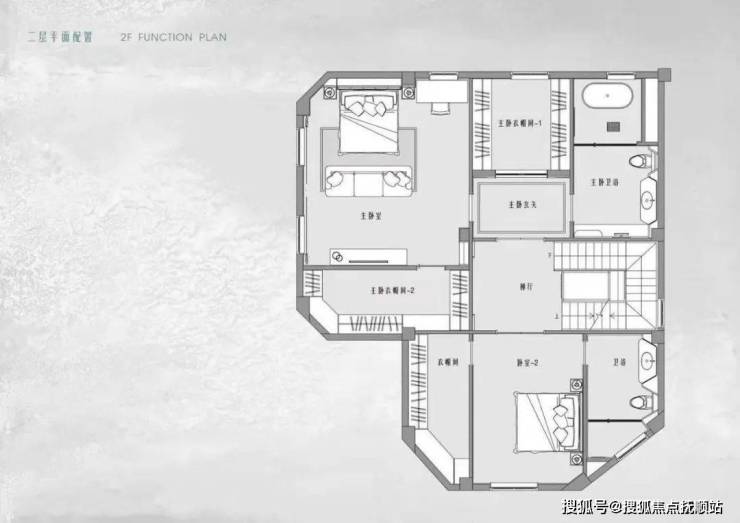 上海普陀(江宁公馆)售楼处网站欢迎您-江宁公馆投资潜力大不大