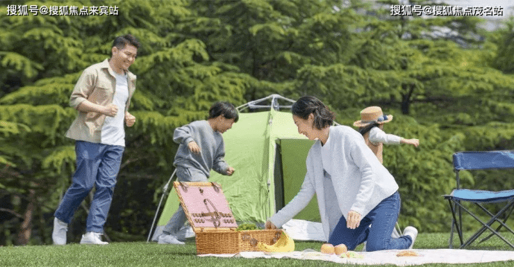 深圳(京基智农山海公馆)简介-售楼处电话热线,了解最新房价售楼部优惠详情