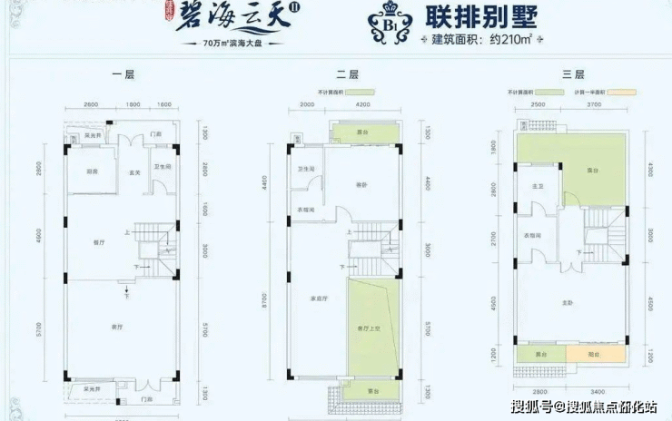 东莞碧海云天海岸城售楼处电话丨24小时电话丨售楼处地址丨最新价格详情