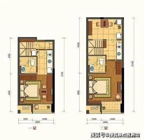 杭州同协金座公寓丨上城同协金座营销网站丨房价丨户型丨交通丨规划丨楼盘详情