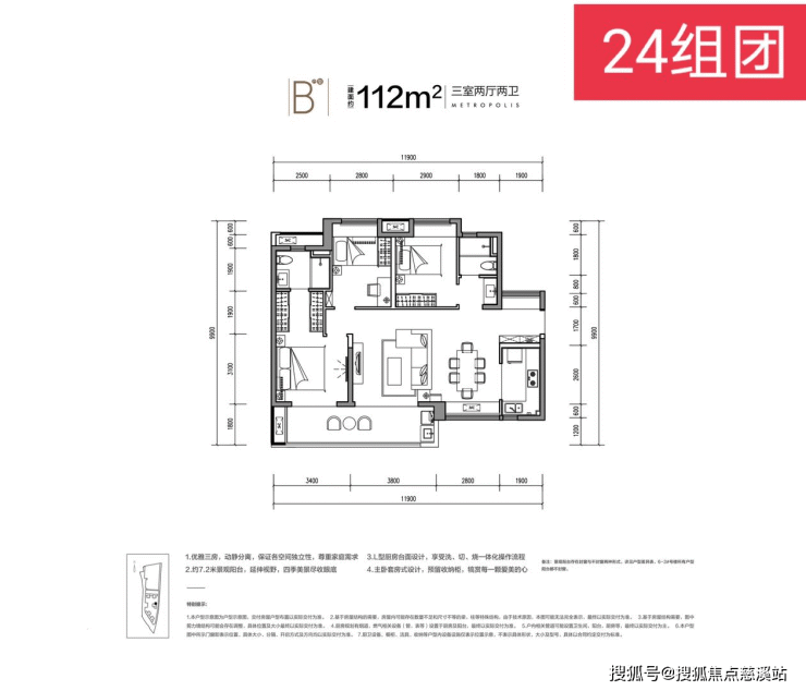 首页网站@贵阳万科新都荟楼盘详情-价格-户型-配套 24小时电话