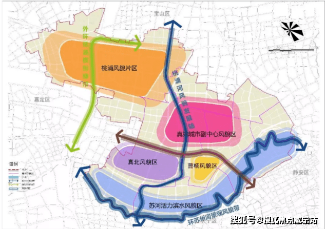 大华峯荟-上海(大华峯荟)楼盘详情-大华峯荟房价-大华峯荟户型-交通-小区环境