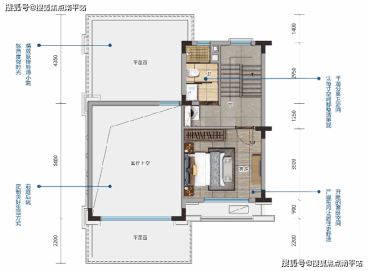 钦州碧桂园十里金滩红树湾售楼处电话是多少-位置及详情-24小时图文解析!