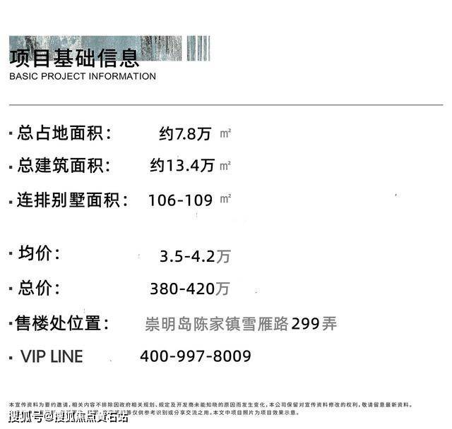 路劲象屿岛上的院子是学区房吗-《上海实验东滩分校-上海第一梯队》崇明岛