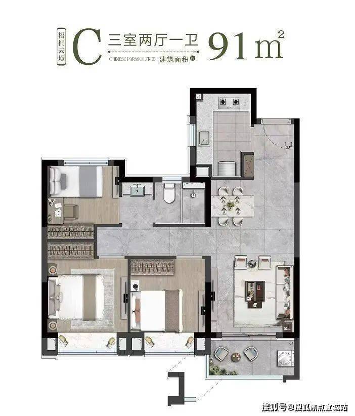 上海嘉定(大华梧桐樾)大华梧桐樾首页网站丨大华梧桐樾楼盘详情丨欢迎您