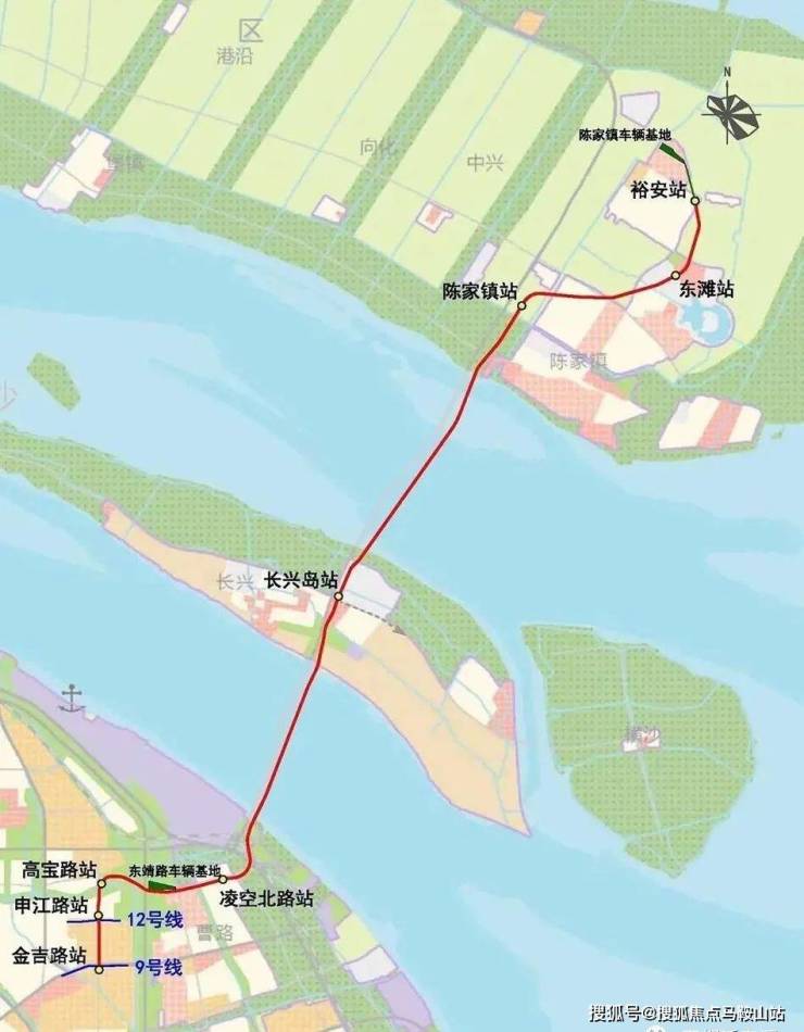 御岛财富公馆丨售楼处丨御岛财富公馆欢迎您丨上海崇明御岛财富公馆预约电话