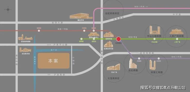 中建颐璟臺怎么样丨上海青浦中建颐璟臺2023最新动态丨欢迎您丨房源丨优惠