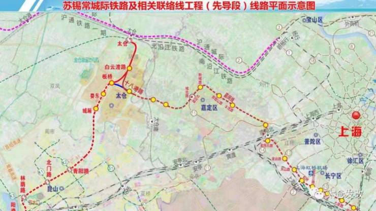 太仓阳光城文澜府丨阳光城文澜府欢迎您丨阳光城文澜府指定网站丨楼盘详情