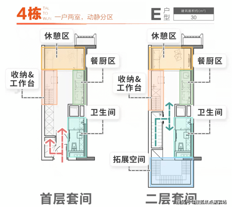 保利金沙大都汇(保利金沙大都汇售楼处)首页网站楼盘详情-地铁-学校-房价