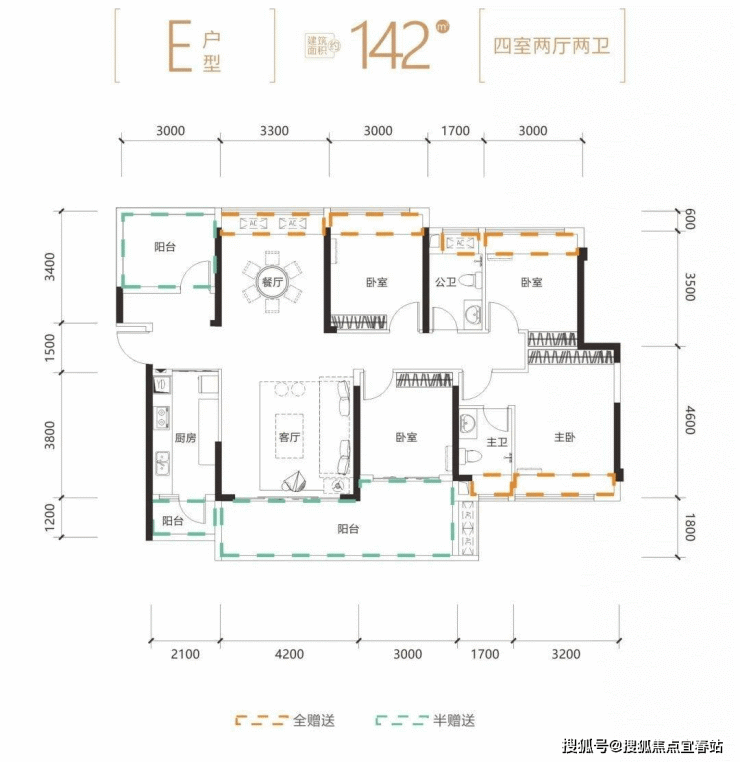 富辰悦府-惠州富辰悦府-富辰悦府怎么样--富辰悦府楼盘值不值得买--富辰悦府