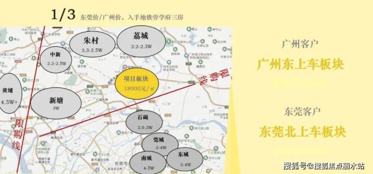 【最新】2023广州港龙皇朝龙湾壹号-售楼处电话丨地址丨位置丨详情丨楼盘动态!