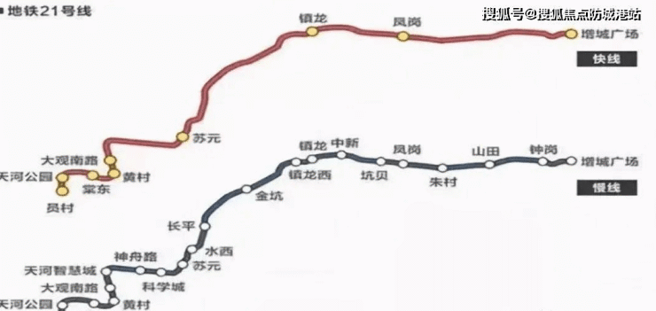 广铝四方天地(增城)欢迎您丨四方天地首页网站丨最新详情-房价-学区-能买吗