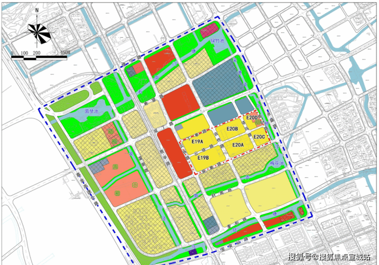 上海「中建万科未来城」首页网站丨中建万科未来城欢迎您丨中建未来城楼盘详情