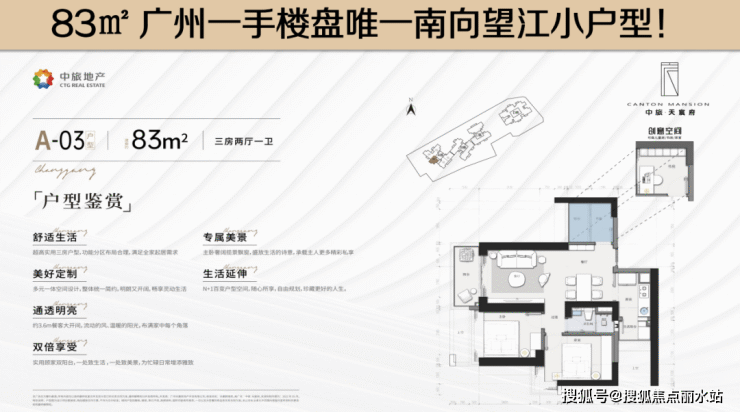 【最新】2023广州中旅天宸府-售楼处电话丨地址丨位置丨详情丨楼盘动态!