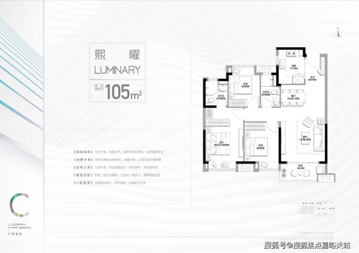 上海-龙光天曜-首页网站-售楼处开放中-楼盘位置