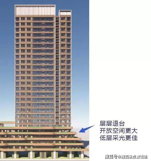 上海「中建万科未来城」首页网站丨中建万科未来城欢迎您丨中建未来城楼盘详情