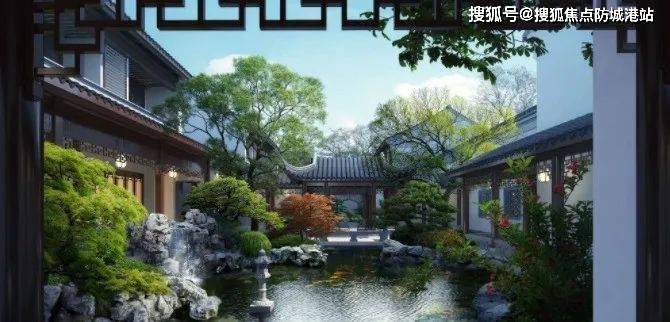 广铝四方天地(增城)欢迎您丨四方天地首页网站丨最新详情-房价-学区-能买吗