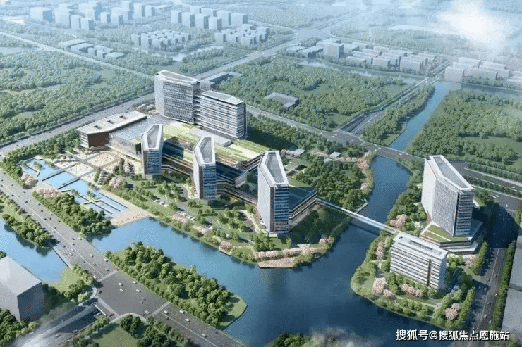 泊岸江宸轩欢迎您丨2023(泊岸江宸轩)泊岸江宸轩-楼盘详情-价格-面积-户型