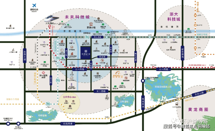 杭州鼎创.云台公馆在售户型单价周边配套发展鼎创云台公馆售楼处电话位置详情