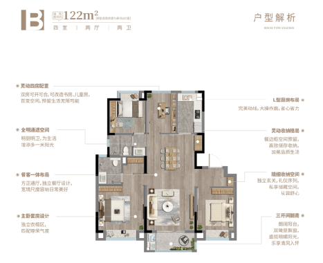 青浦祥源溪悦售楼处热线4008861552楼盘参数-户型-价格-面积-配套