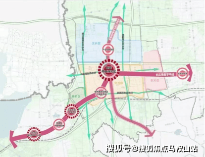 安联湖山悦怎么样丨上海青浦安联湖山悦2023最新动态丨欢迎您丨房源丨优惠