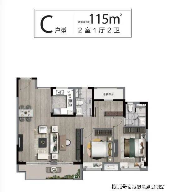 奥园誉景华庭丨苏州(奥园誉景华庭)欢迎您丨奥园誉景华庭楼盘详情 -价格 -户型