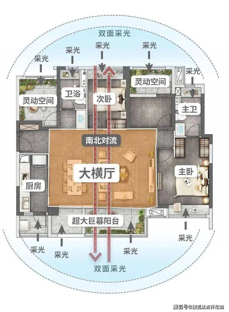 中山招商禹州云鼎府售楼处电话丨24小时电话丨售楼处地址丨最新价格详情