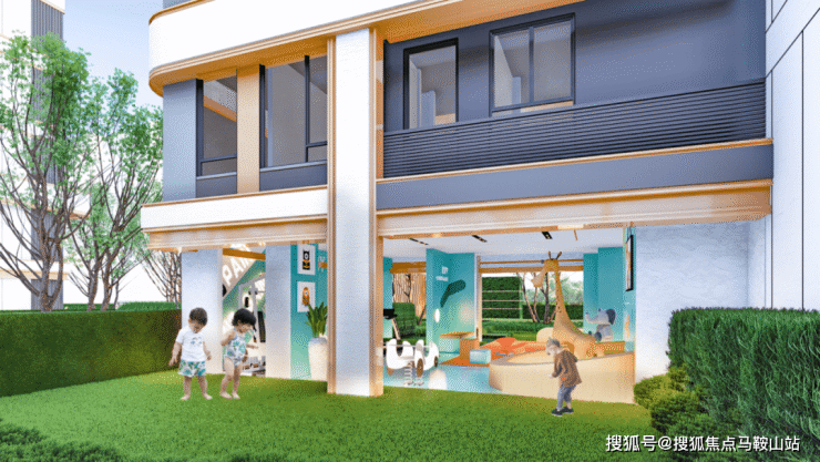 中建颐璟臺怎么样丨上海青浦中建颐璟臺2023最新动态丨欢迎您丨房源丨优惠