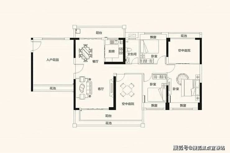 首页-惠州大亚湾天润嘉园售楼处400-8718-006转000天润嘉园-天润嘉园楼盘详情