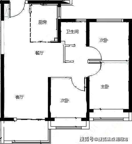 上海嘉定(中建万科未来城市)售楼处.中建万科未来城市欢迎您-万科未来城市