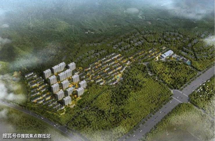 杭州滨江湖光山社售楼处地址-电话-价格-品质-滨江湖光山社-楼盘详情-图文解析