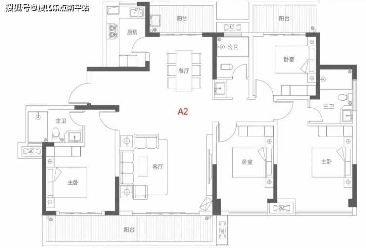 〓长沙《辉煌国际城》售楼处电话-地址-开盘-价格-楼盘最新动态 【首页】