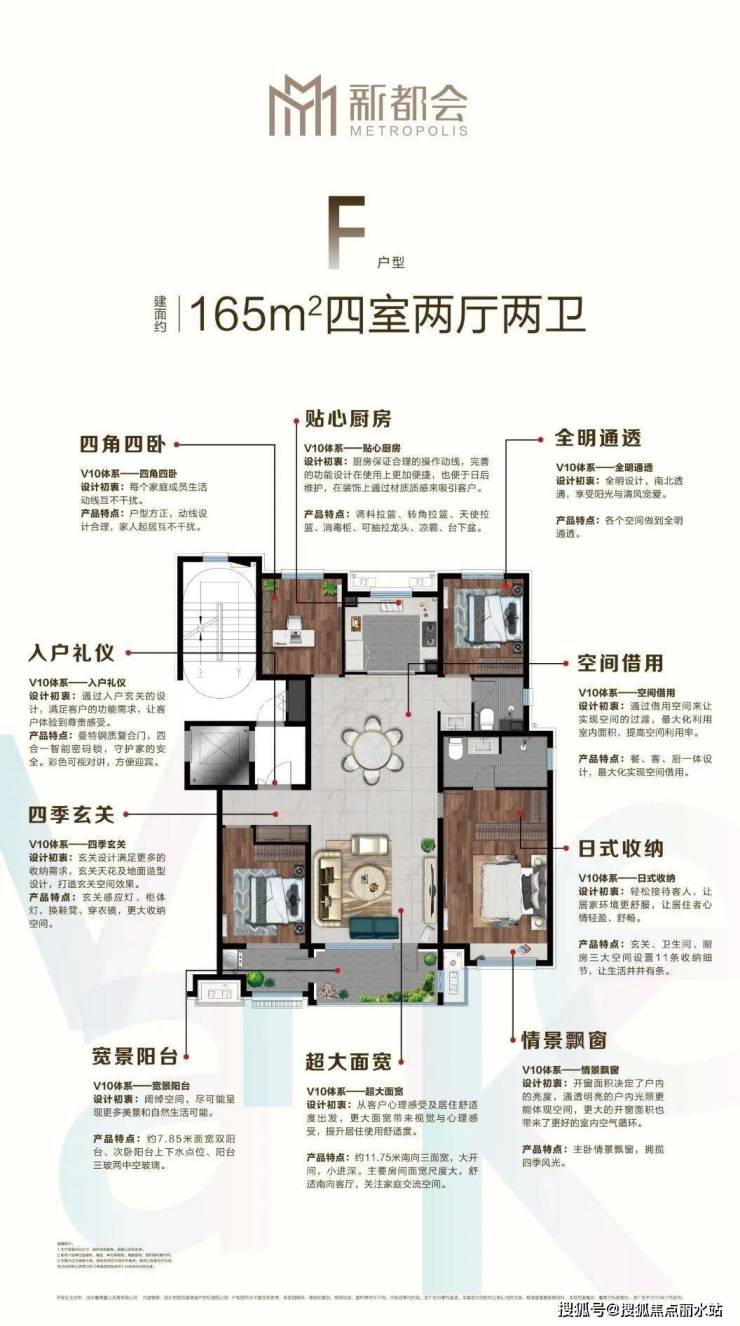 常州『万科新都会』售楼处电话丨24小时电话丨售楼处地址丨最新价格详情