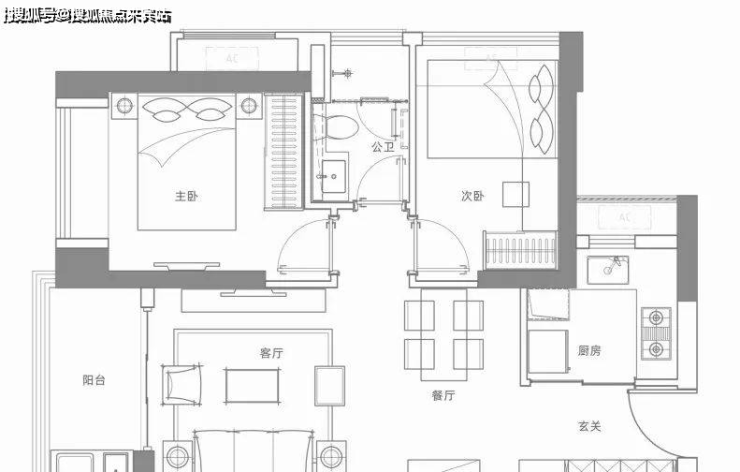 深圳名居山河里房价 - 名居山河里售楼处电话 - 名居山河里户型-楼盘详情