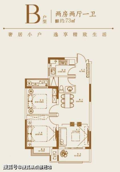 首页-嘉兴-富丽园丨富丽园欢迎您丨楼盘网站丨富丽园