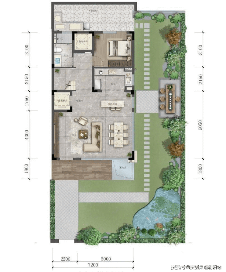 华景川云檐里(华景川云檐里)首页网站华景川云檐里欢迎您丨云檐里楼盘详情