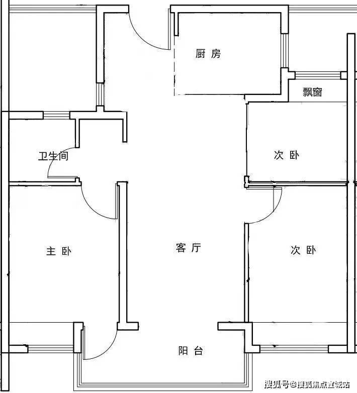 上海「中建万科未来城」首页网站丨中建万科未来城欢迎您丨中建未来城楼盘详情